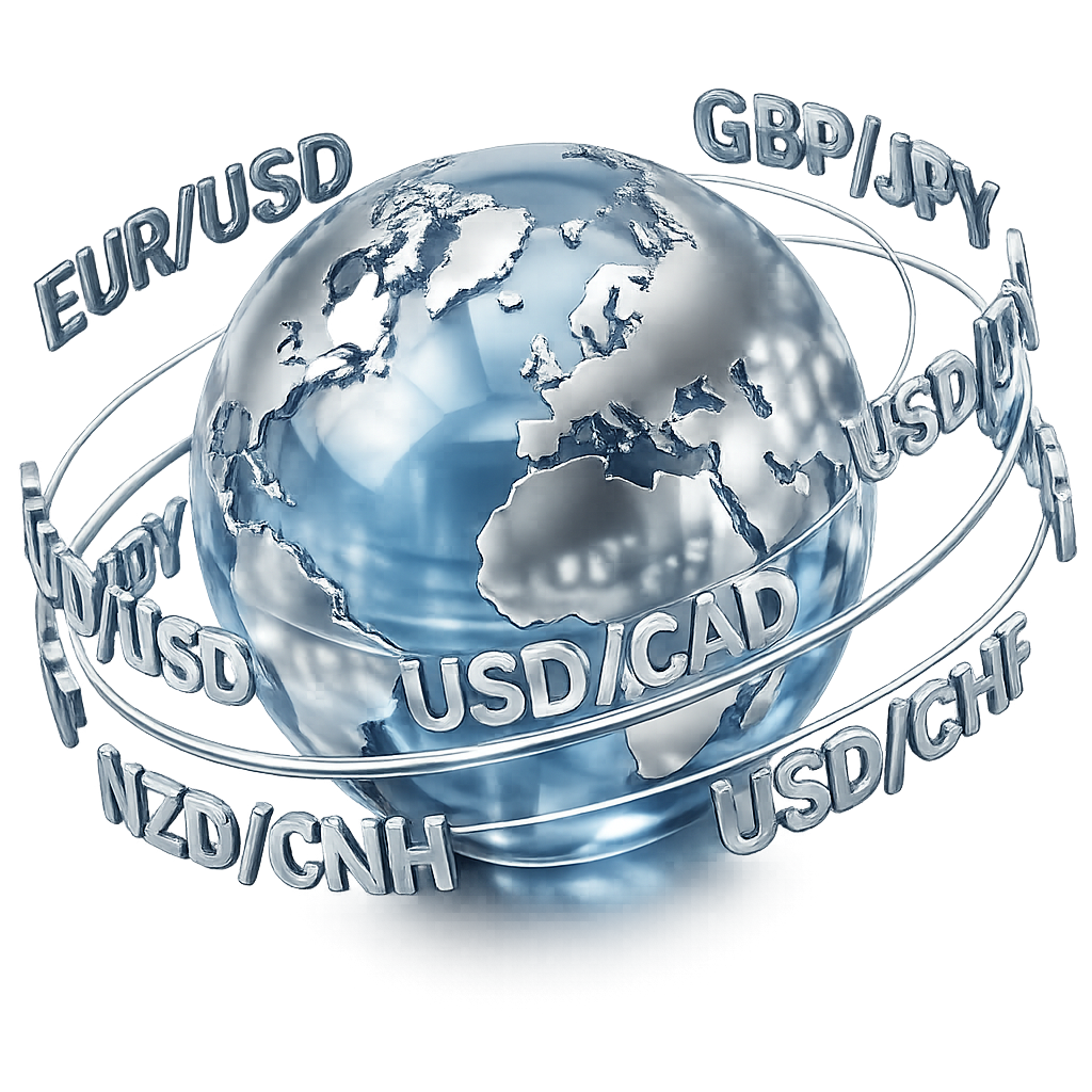 Forex
